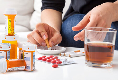 prescription-drug-abuse-s1-what-is