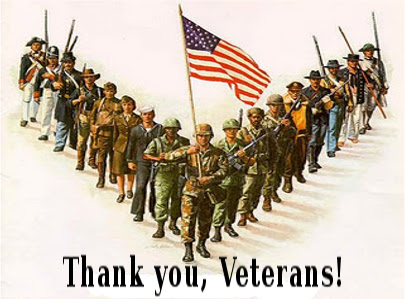 thank-you-veterans