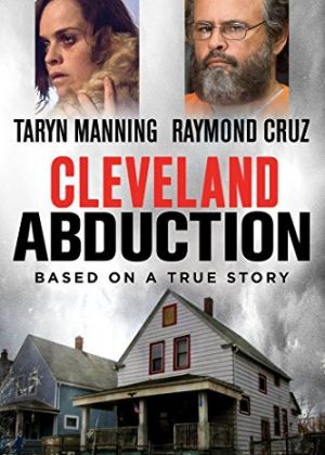 cleveland_abduction