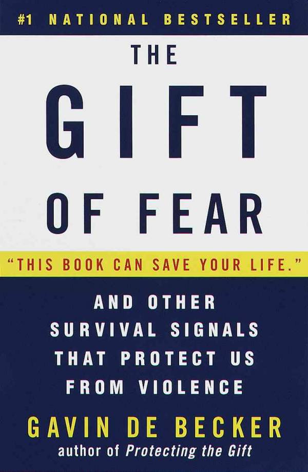 the-gift-of-fear